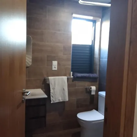Passadicos Do Paiva Country house *
