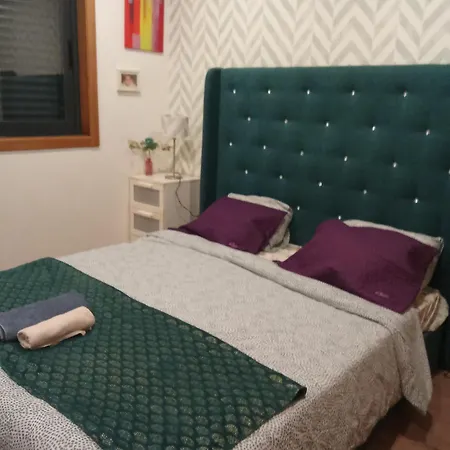 Passadicos Do Paiva * Sarabagos
