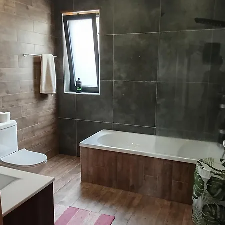 Country house Passadicos Do Paiva